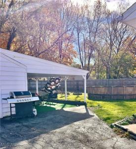 3819 Huntmere Avenue, Austintown, Ohio 44515, États-Unis