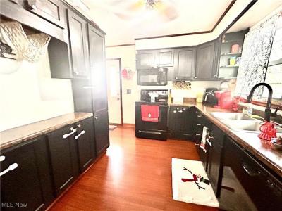 3819 Huntmere Avenue, Austintown, Ohio 44515, États-Unis