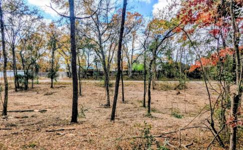 000 Neeley, Benton, Arkansas 72015, USA