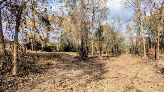 000 Neeley, Benton, Arkansas 72015