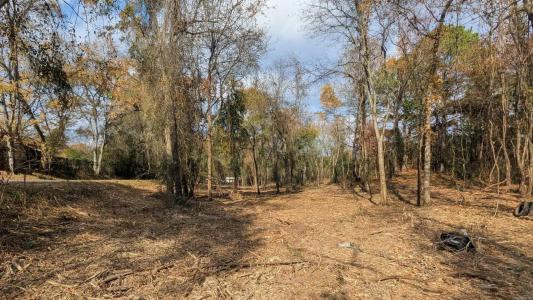 000 Neeley, Benton, Arkansas 72015