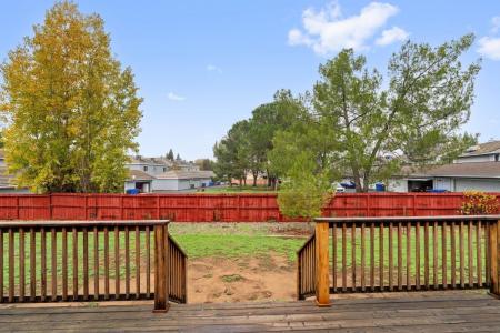 686 La Contenta Drive, Valley Springs, Калифорния 95252, Соединенные Штаты