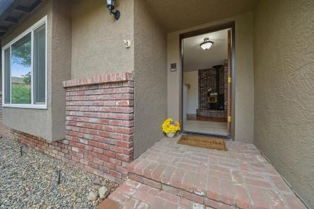 686 La Contenta Drive, Valley Springs, Калифорния 95252, Соединенные Штаты