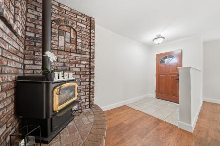 686 La Contenta Drive, Valley Springs, Калифорния 95252, Соединенные Штаты