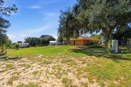 905 HILLSIDE COURT S, Winter Haven, Florida 33881