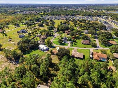 905 HILLSIDE COURT S, Winter Haven, Florida 33881