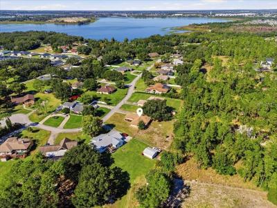 905 HILLSIDE COURT S, Winter Haven, Florida 33881