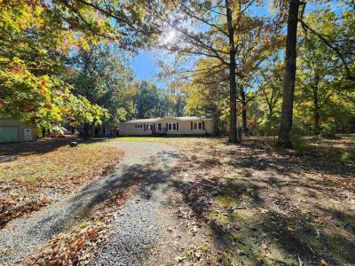 3100 River Rd., Redfield, Arkansas 72132, Estados Unidos