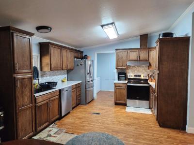 3100 River Rd., Redfield, Arkansas 72132, Estados Unidos