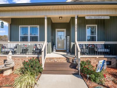 2238 Mintew Circle, Lincolnton, 노스 캐롤라이나 28092, 미국