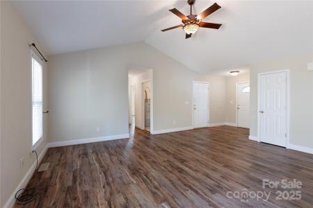 1505 Moss Springs Road, Albemarle, 北卡罗来纳州 28001, 美国