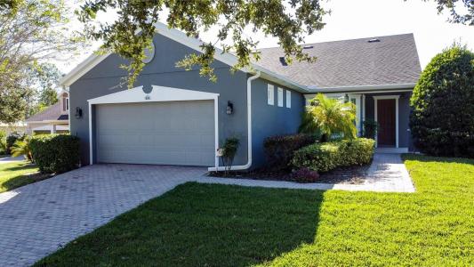 404 SILVER MAPLE ROAD, GROVELAND, Florida 34736, USA