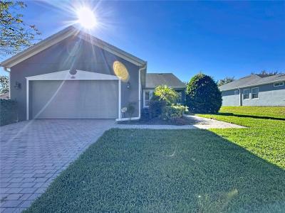 404 SILVER MAPLE ROAD, GROVELAND, Флорида 34736, Соединенные Штаты