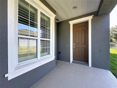 404 SILVER MAPLE ROAD, GROVELAND, Флорида 34736, Соединенные Штаты