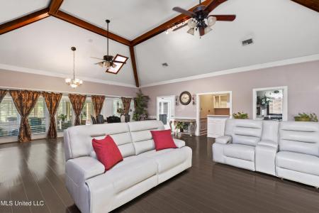 74617 N Diamondhead Drive, Diamondhead, ميسيسيبي 39525, الولايات المتحدة