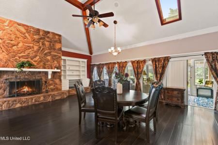 74617 N Diamondhead Drive, Diamondhead, ميسيسيبي 39525, الولايات المتحدة