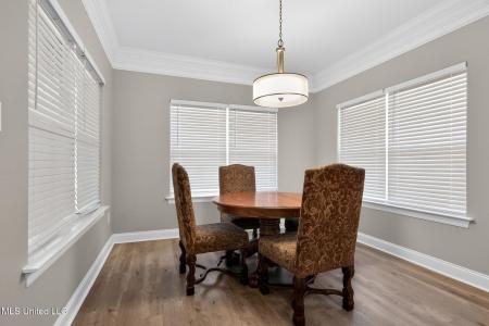 13457 Harper Court, Gulfport, 密西西比州 39503, 美国