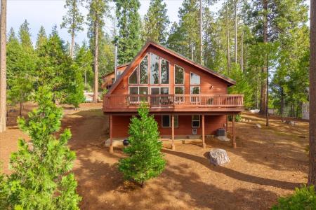 1925 Michele Way, Arnold, California 95223, USA