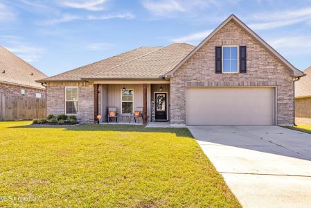 16418 Millsaps Avenue, Gulfport, Mississippi 39503, USA