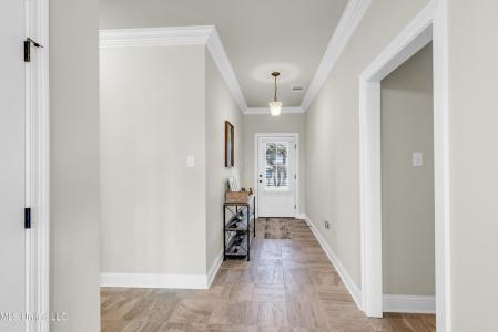 16418 Millsaps Avenue, Gulfport, Mississippi 39503, États-Unis