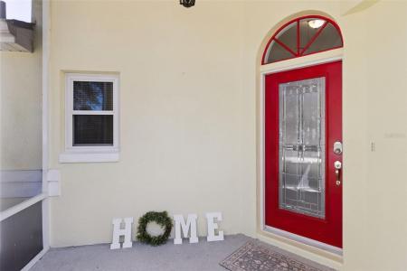 Lake Wales, フロリダ 33898, アメリカ合衆国