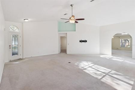 Lake Wales, フロリダ 33898, アメリカ合衆国