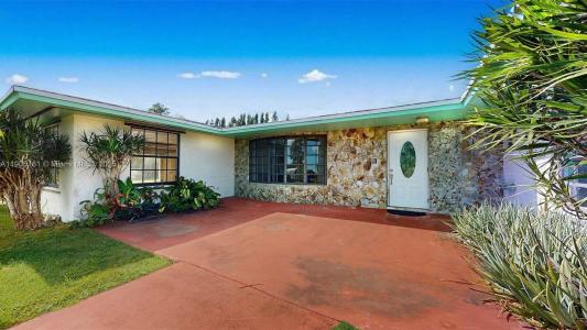 31300 SW 192nd Ave, Homestead, Florida 33030, Estados Unidos