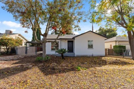 3226 Circle Court, Fresno, California 93703, Estados Unidos