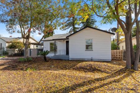 3226 Circle Court, Fresno, California 93703, Estados Unidos