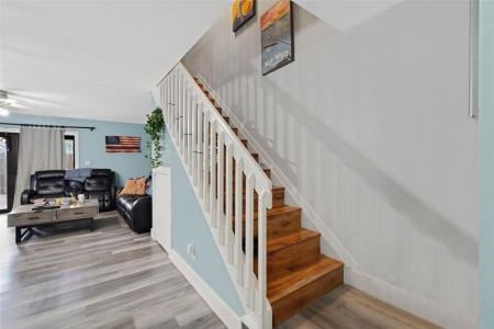 1030 NW 107th Ave 1030, Pembroke Pines, 佛罗里达州 33026, 美国