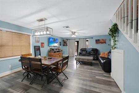 1030 NW 107th Ave 1030, Pembroke Pines, 佛罗里达州 33026, 美国