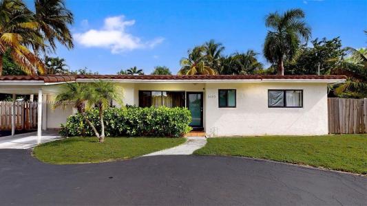 1630 SW 23rd Ave, Fort Lauderdale, 플로리다 33312, 미국