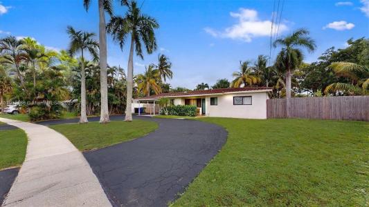 1630 SW 23rd Ave, Fort Lauderdale, 플로리다 33312, 미국