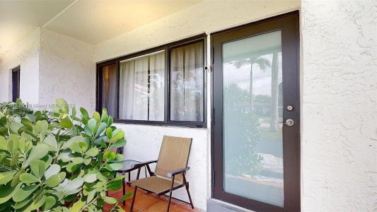 1630 SW 23rd Ave, Fort Lauderdale, 플로리다 33312, 미국