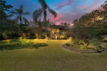 3070 SIXMA, DELTONA, Florida 32738, USA