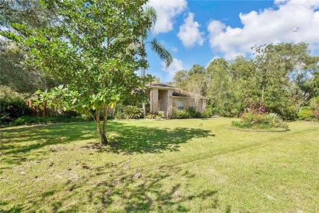 3070 SIXMA, DELTONA, Florida 32738, Stati Uniti