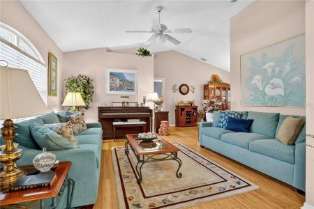 3070 SIXMA, DELTONA, Florida 32738, Stati Uniti