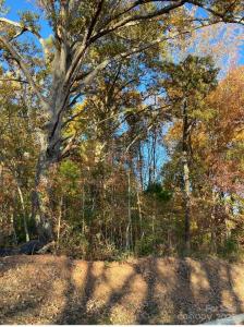 Robinson Road, Salisbury, 노스 캐롤라이나 28144, 미국