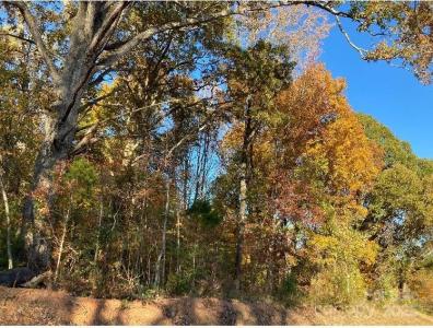 Robinson Road, Salisbury, 노스 캐롤라이나 28144, 미국