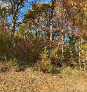 Robinson Road, Salisbury, 노스 캐롤라이나 28144, 미국