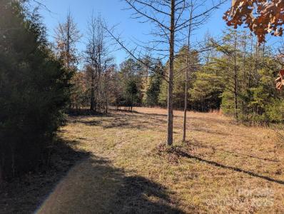 Yount Drive, Salisbury, شمال كارولينا 28147, الولايات المتحدة