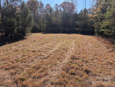 Yount Drive, Salisbury, شمال كارولينا 28147, الولايات المتحدة