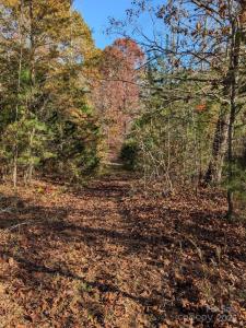 Yount Drive, Salisbury, شمال كارولينا 28147, الولايات المتحدة