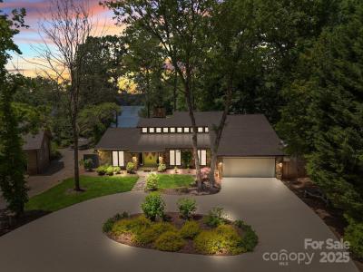 570 Blue Heron Road, Salisbury, NC 28146, USA