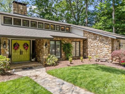 570 Blue Heron Road, Salisbury, North Carolina 28146