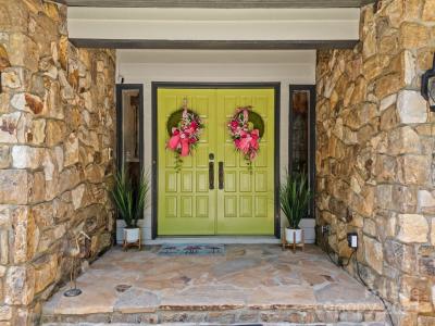 570 Blue Heron Road, Salisbury, North Carolina 28146