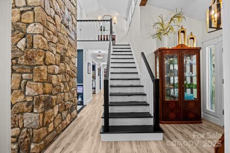 570 Blue Heron Road, Salisbury, North Carolina 28146