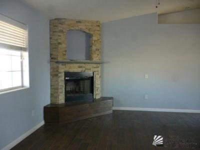 10310 E 37 PL, Yuma, アリゾナ 85365, アメリカ合衆国