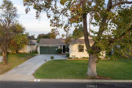 316 S Pima, West Covina, California 91790, Stati Uniti