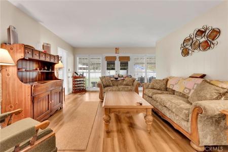 316 S Pima, West Covina, California 91790, Stati Uniti